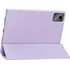 Pouzdro na tablet Tech Protect SC Pen pouzdro pro Lenovo Tab M11 Tb-330 Violet