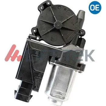 Stahovačka okna Elektromotor, zvedací zařízení oken LIFT-TEK LT OPO112 L C