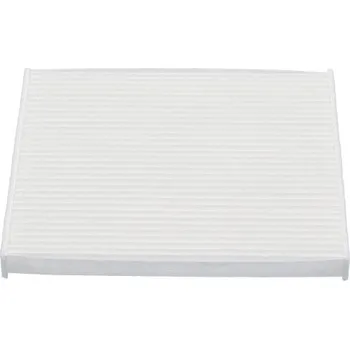 Ventilátor topení a klimatizace Filtr, vzduch v interiéru KAVO PARTS SC-9510