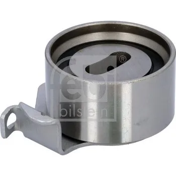 Napínací kladka, ozubený řemen FEBI BILSTEIN 27019