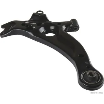 Zavěšení kol Řídicí páka, zavěšení kol HERTH+BUSS JAKOPARTS J4902028