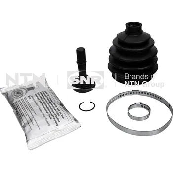 Sada měchů, hnací hřídel SNR OBK50.013