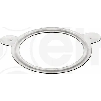 Automobilové těsnění Těsnění, kolektor výfukových plynů ELRING 734.360