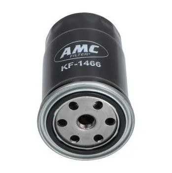 Palivový filtr Palivový filtr KAVO PARTS KF-1466