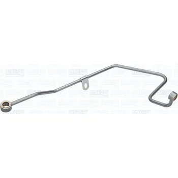 Olejové potrubí AJUSA OP10666