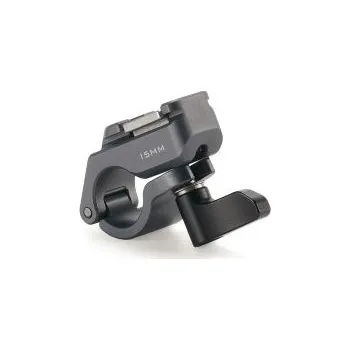 Tilta Nucleus-M II Motor Rod Mount (15mm)