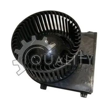 Autodíl vnitřní ventilátor A.I.C. 50610