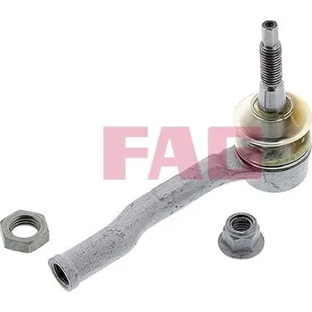 Táhlo řízení Hlava příčného táhla řízení Schaeffler FAG 840 1368 10