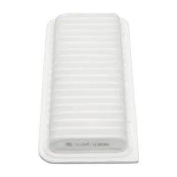 Vzduchový filtr Vzduchový filtr KAVO PARTS TA-1679