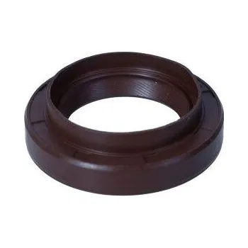 Automobilové těsnění Těsnicí kroužek hřídele, kloubová hřídel MAXGEAR 70-0303