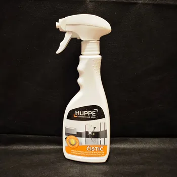 Hüppe Huppe čistič 500ml Antiplague 800415000