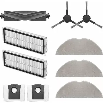 Sada příslušenství pro MOVA S10 Plus