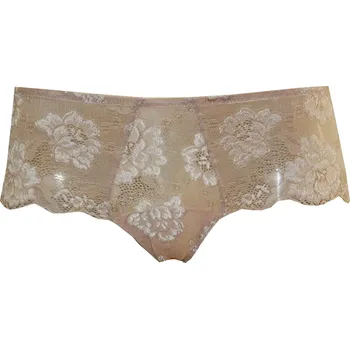 Kalhotky Kalhotky Lormar Deluxe tělová velikost M-38/40