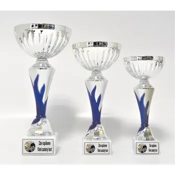 Hokejové poháry 498-K054 Zde napište text na štítky a součet zadejte do košíku. Více informací viz.POPIS v dolní části.