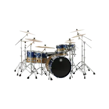 Jednotlivý buben SakaeEV2014TM4-LG