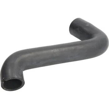 Chladič motoru Hadice chlazení pro SCANIA