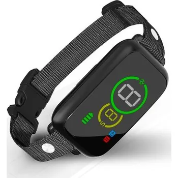 tréninková pomůcka pro psa BAZAR - Reedog No Bark Smart Mini Pro TC-011 - Zánovní