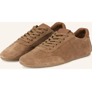 Dámské tenisky Kennel & Schmenger Tenisky, koňaková