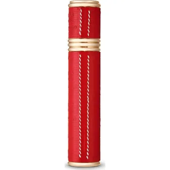 Vzorek parfému Creed Travel Atomiser Gold Rouge plnitelný rozprašovač parfémů 10 ml