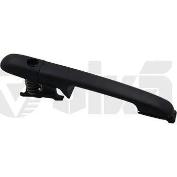 Dveře karosérie VIKA Vnější klika dveří 88431636301