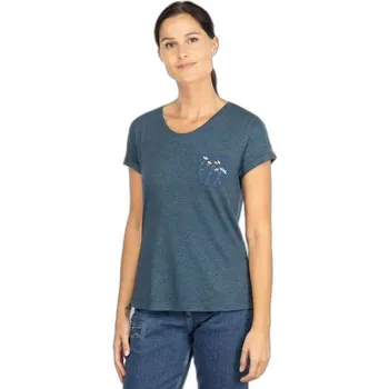 Dámské tričko Chillaz Istrien 2.0