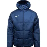 Bunda s kapucí Nike M NK TF ACDPR24 FALL JACKET fd7702-451 Velikost L