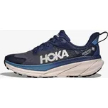 HOKA ONE ONE Challenger 7 GTX…