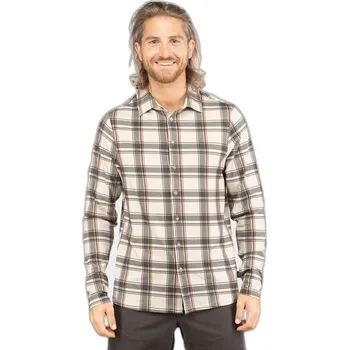 Chillaz Sebastian 2.0