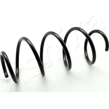 Pružina podvozku ASHIKA GROUP ZCA4052A