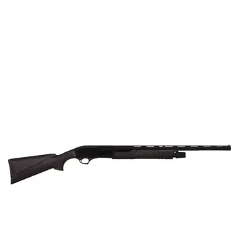 Airsoftová zbraň Taktická opakovací brokovnice Balikli Stranger PA-002