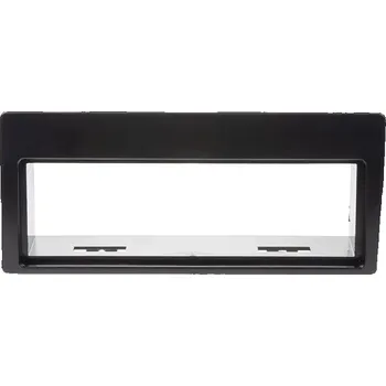 ISO redukce STUALARM 10172