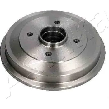 Brzdový buben Brzdový buben, 56-00-0611C