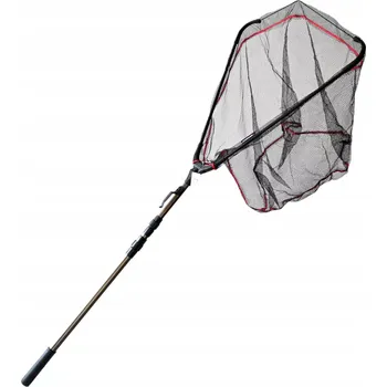 Podběrák Podběrák GERMINA Versatile 240/60/60