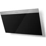 Faber DAISY PLUS BK A80 černý