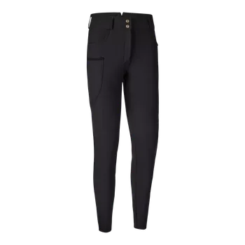 Dámské lovecké kalhoty Deerhunter Lady Hunting Tights