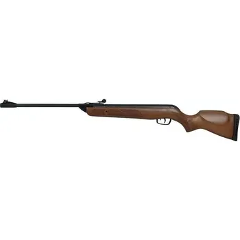 Vzduchovka Vzduchovka Gamo Forest 4,5mm