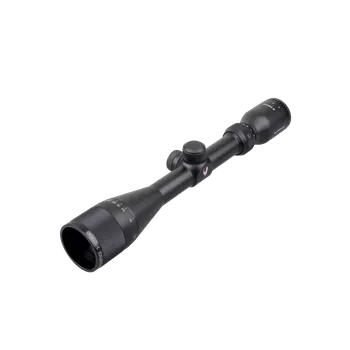 Puškohled Puškohled Vector VictOptics C4 3-12x40