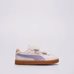 Puma Club Ii Era Fialová 34