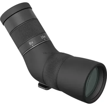 Dalekohled Pozorovací dalekohled Paragon 8-24x50ED Ultra Short - Spektiv