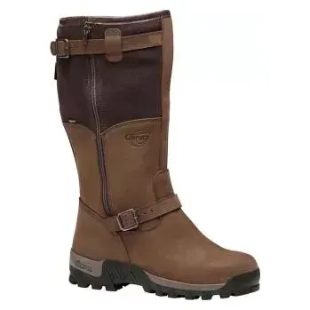 Lovecká obuv Lovecká obuv Chiruca Iceland