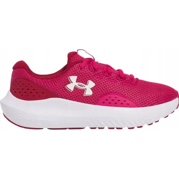Dámské tenisky Under Armour dámské sportovní boty Surge 4, velikost 38,5