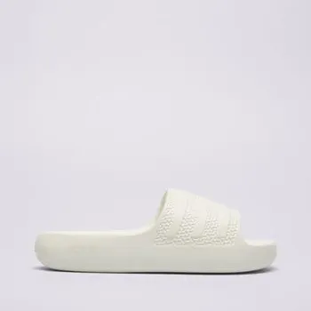 Dámské tenisky Adidas Adilette Ayoon Slides Béžová 39