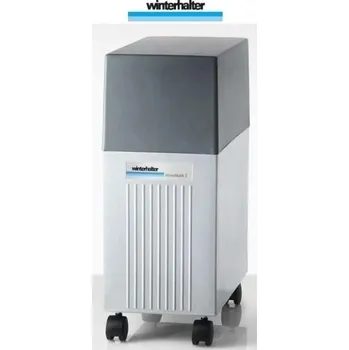 Změkčovač vody Změkčovač vody DuoMatik 3 Winterhalter