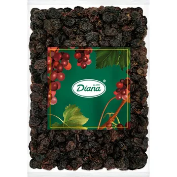 Sušené ovoce Diana Company Rozinky flame Jumbo 500g