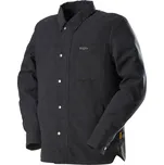 Furygan Marlon X Kevlar černá bunda na motorku 2XL