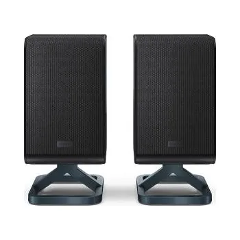 Audio HT-SPR52021BK BEZDRÁT. ZADNÍ REPRO SHARP