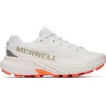 Merrell AGILITY PEAK 5 068710 EU 36 / UK 3,5; Bílá obuv + DÁREK DLE VÝBĚRU!