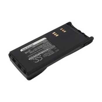 Baterie pro Motorola Pro9150, 1800 mAh, Cameron Sino CS-MTK140TW