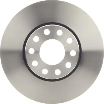 Brzdový kotouč Brzdový kotouč BOSCH 0 986 479 S19