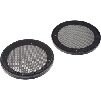 Regent mřížka na repro 130 mm